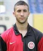 Tunay Acar