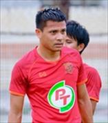 สุพจน์ จดจำ