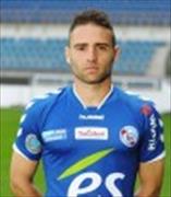 มาร์ค ฟาชาน