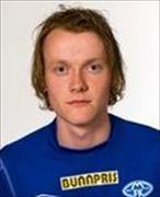 คริสเตียน  สเตรนด์