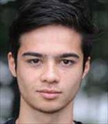 เบน  เวสเทนดอร์ฟ