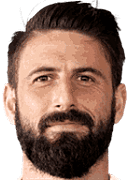 Iliev D.