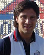 Gabriel Ernesto Pereyra