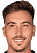 โจฮัวซาบิโน เมนเดส เนโต้ซาไรวา