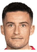 ริส   แมคเคบ