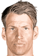 โทมัส เลน โอลเซ่น