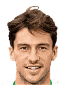 โจ นีเวลล์