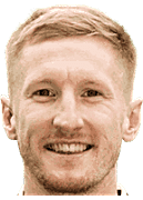 เลียม ดิก