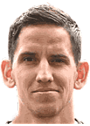 ยาคุบ ปาอูร์