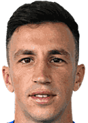 Rumenov R.
