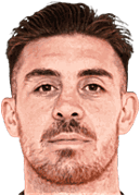 เดคแลน กัลลาเกอร์