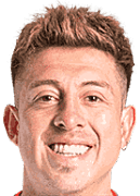 พาโบล อเลฮานโดร ปาร์รา