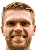 มาคัส ฟราเซอร์