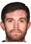 แซม สแตนตัน