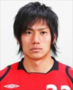 ทาคุมิ  โอกุริ