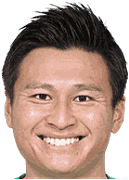 ยูได ทานากะ