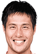 เคอิ  ชิกาวะ