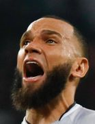 อาเธอร์ รามอส