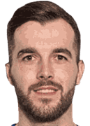 มาร์ติน พอสปิซิล