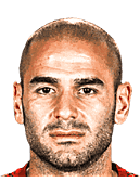 จอร์จเซบาสเตียนซาเอซ