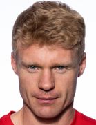 Nilsen S.