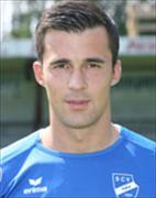 ไมรอส แมนดิค