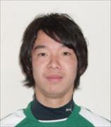 ทากะชิมุระ ไฮเมโนะ