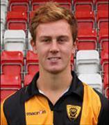 แซม ลิงส์