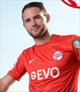 สเตฟาโน เมเออร์