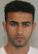 ฮอสซีน คาบี