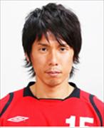 คาซึฮิโระ โยชิมุระ