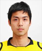 ยูอิจิโร่  อิชิคาว่า