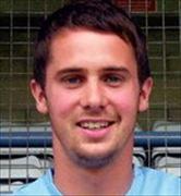 เจมี่ มูดจ