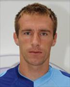 นิโคลา  นิเกซิค