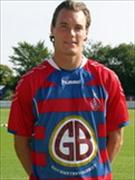 แพทริก  วอซเนียคกี