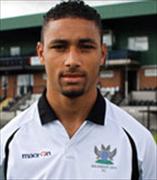 เจมี่ เทอร์ลีย์