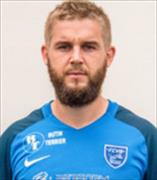 แม็กซิม แจ๊สเซ่