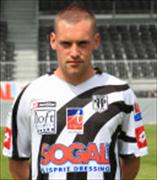 เอ็มมานูเอลบอยร์กาด์