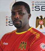 Giovanny Patricio Espinoza Pabon