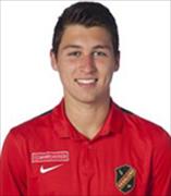 ลุก้าโดบริเจวิก