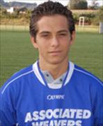 เซดริก อารีน่า