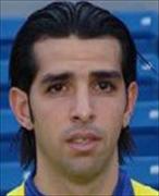 มูซา โคบี