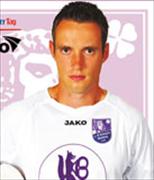 ปีเตอร์ เฮเยอร์