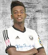 เจฟฟ์-เดนนิสเฟหร์