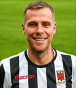 เจคต็อตเทรล