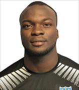 บาชิตอับดุลลาห์แฮมอูมาร์