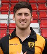 สตีฟ เดวี่ส์