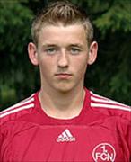 อเล็กซานเดอร์ ไวเซอร์