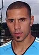 เอดูอาร์โด้  คริสเตียน จิเมเนซ