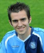 โรเบิร์ต ไรซ์